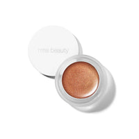 RMS Beauty Buriti Bronzer