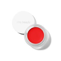 RMS Beauty Lip2Cheek