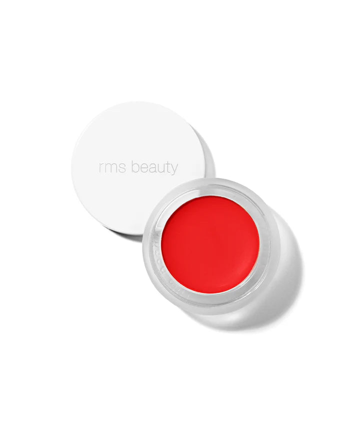 RMS Beauty Lip2Cheek