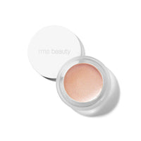 RMS Beauty Luminizer Champagne Rose