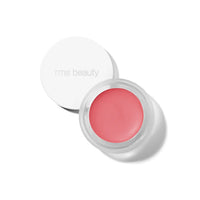 RMS Beauty Lip2Cheek