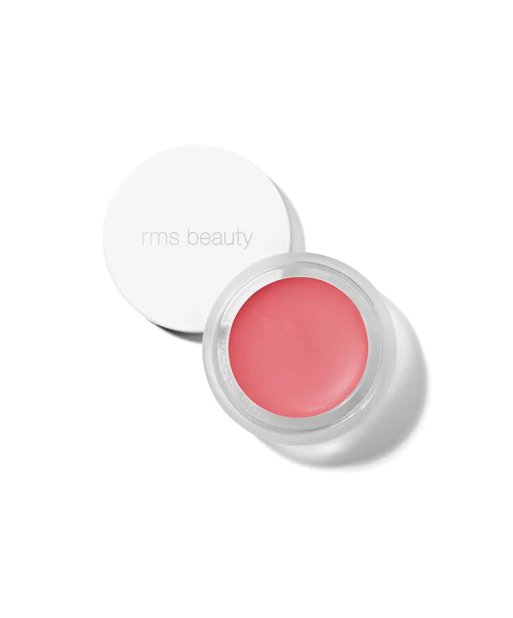 RMS Beauty Lip2Cheek