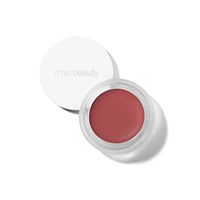 RMS Beauty Lip2Cheek