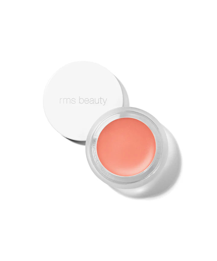 RMS Beauty Lip2Cheek