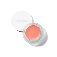 RMS Beauty Lip2Cheek