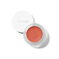 RMS Beauty Lip2Cheek