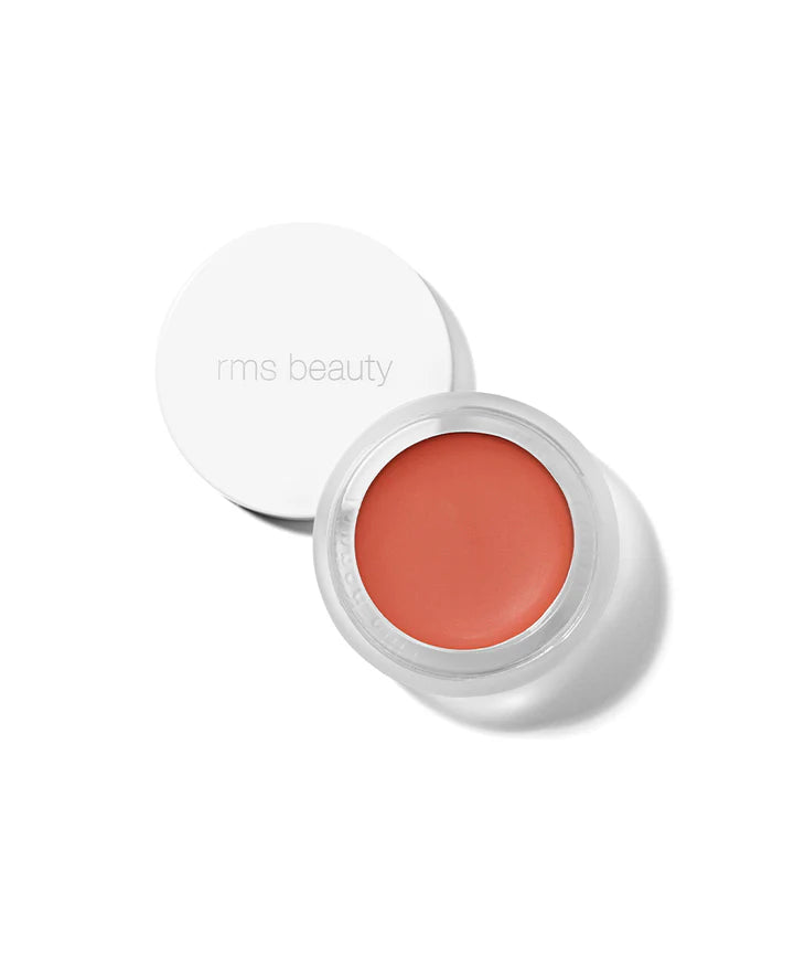 RMS Beauty Lip2Cheek