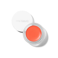 RMS Beauty Lip2Cheek