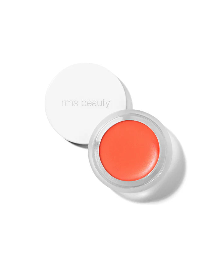 RMS Beauty Lip2Cheek