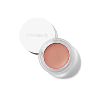 RMS Beauty Lip2Cheek