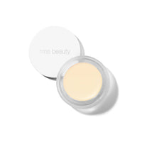 RMS Beauty UnCoverup Concealer