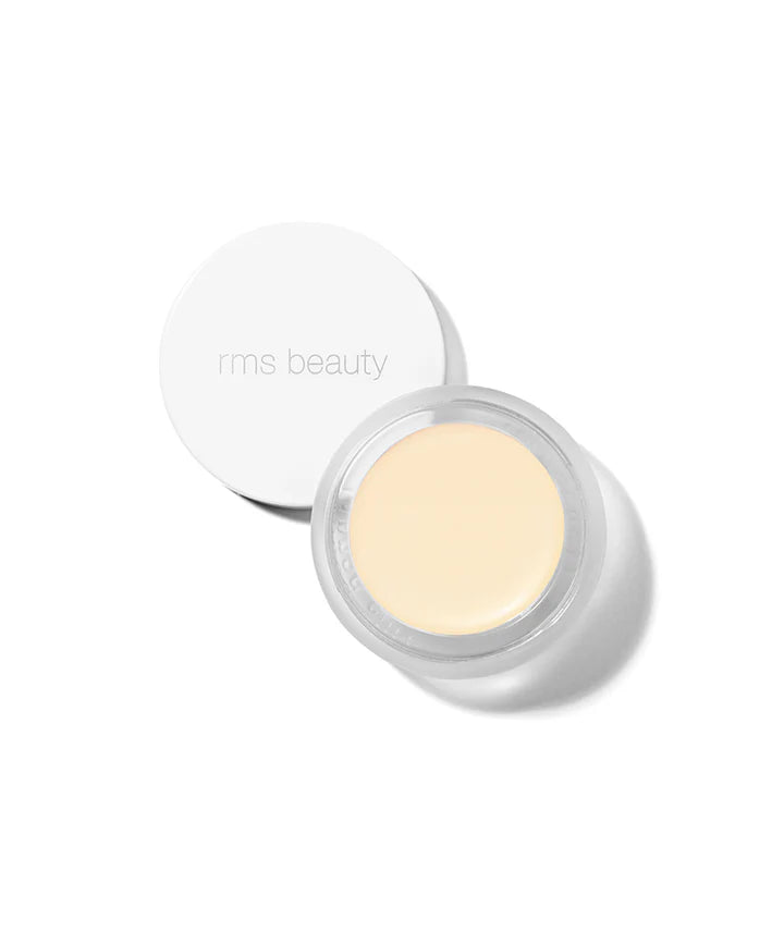 RMS Beauty "Un" Cover-Up Concealer