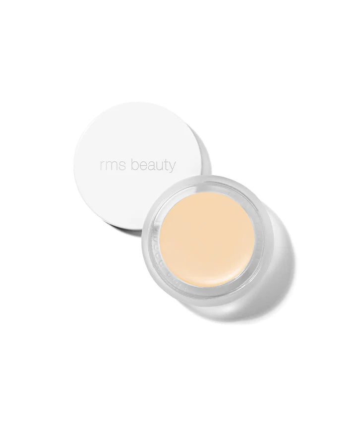 RMS Beauty "Un" Cover-Up Concealer