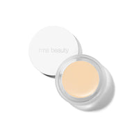 RMS Beauty UnCoverup Concealer