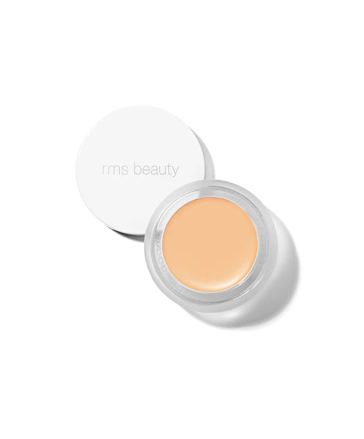 RMS Beauty "Un" Cover-Up Concealer