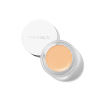 RMS Beauty UnCoverup Concealer