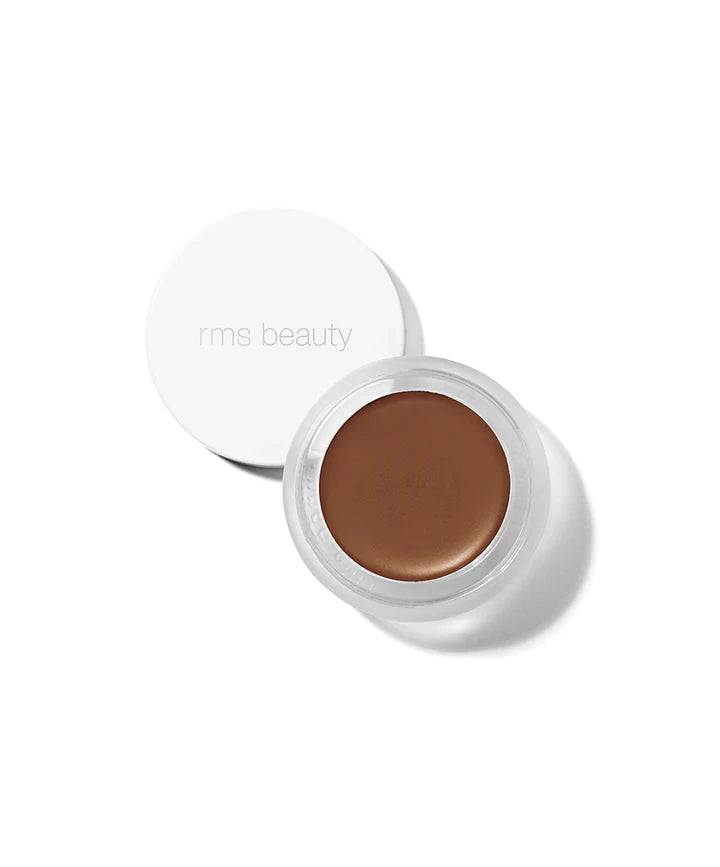 RMS Beauty UnCoverup Concealer