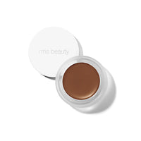 RMS Beauty UnCoverup Concealer