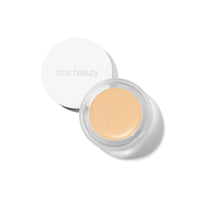 RMS Beauty UnCoverup Concealer