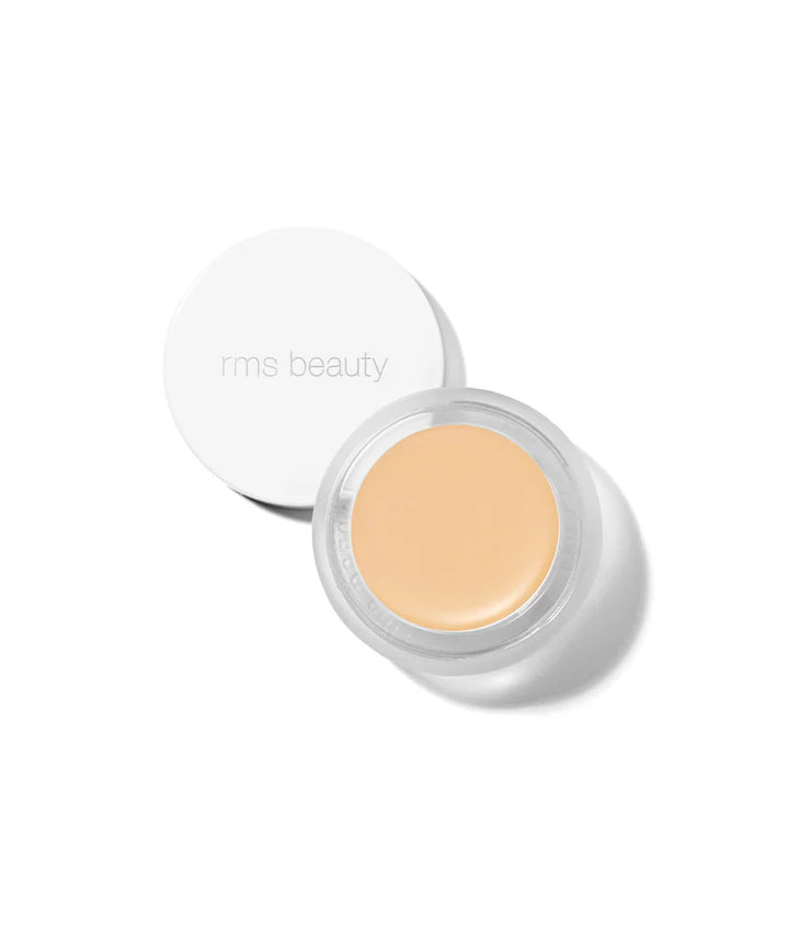 RMS Beauty "Un" Cover-Up Concealer