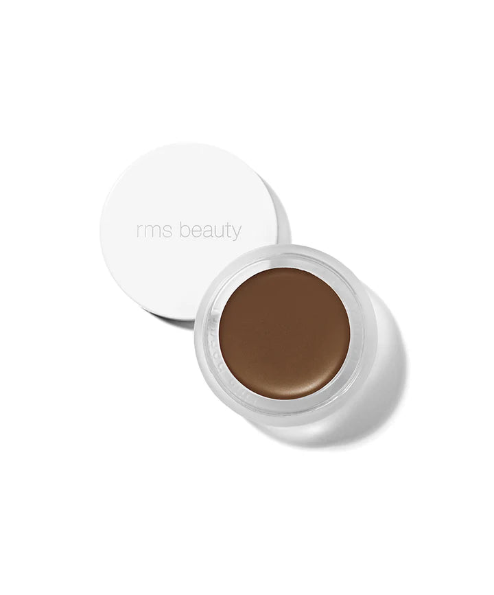 RMS Beauty "Un" Cover-Up Concealer