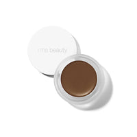 RMS Beauty UnCoverup Concealer