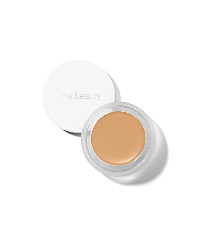 RMS Beauty UnCoverup Concealer