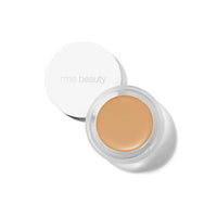 RMS Beauty "Un" Cover-Up Concealer