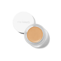 RMS Beauty UnCoverup Concealer