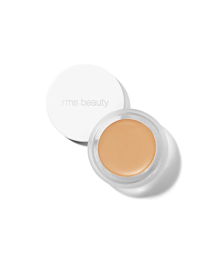 RMS Beauty "Un" Cover-Up Concealer