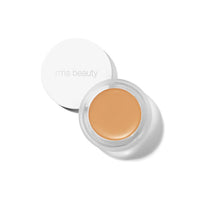 RMS Beauty UnCoverup Concealer