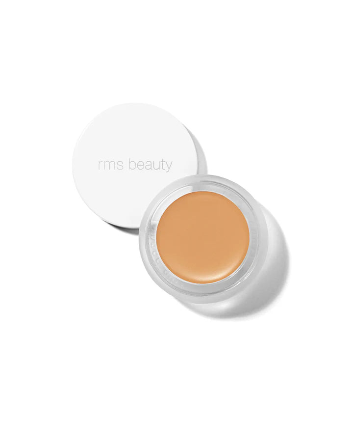 RMS Beauty "Un" Cover-Up Concealer