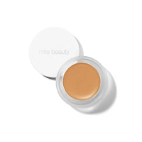 RMS Beauty "Un" Cover-Up Concealer