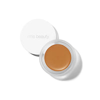 RMS Beauty "Un" Cover-Up Concealer