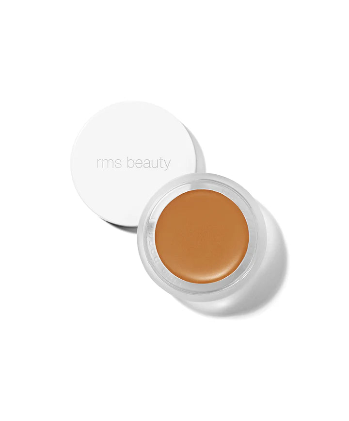 RMS Beauty UnCoverup Concealer