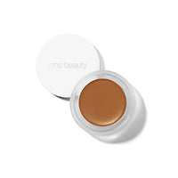 RMS Beauty "Un" Cover-Up Concealer