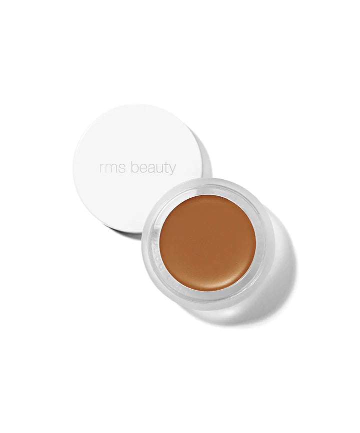 RMS Beauty UnCoverup Concealer