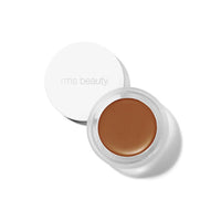 RMS Beauty UnCoverup Concealer