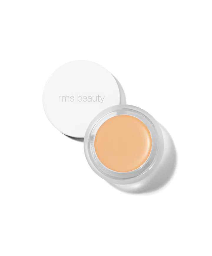 RMS Beauty "Un" Cover-Up Concealer