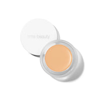 RMS Beauty "Un" Cover-Up Concealer