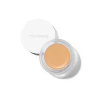 RMS Beauty UnCoverup Concealer