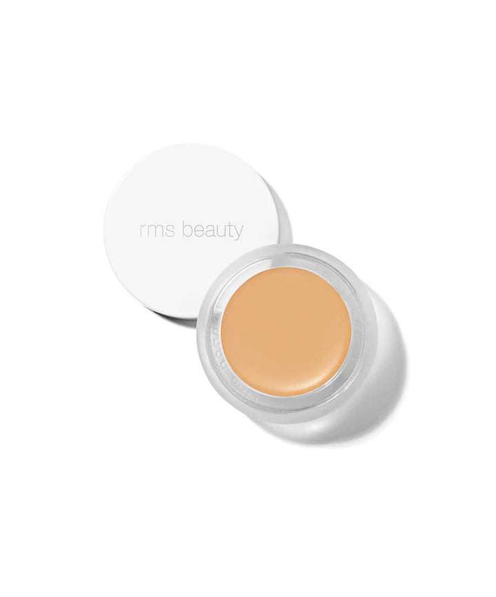 RMS Beauty UnCoverup Concealer