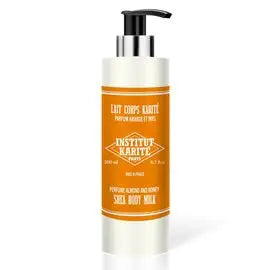 Karité Paris Shea Body Lotion | 500ml