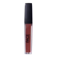 FACE Stockholm Glow Lip Gloss