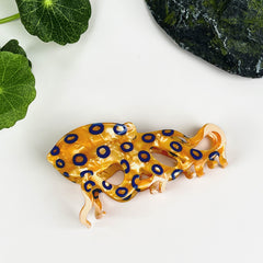 Brio & Tress Sea Collection: Octopus