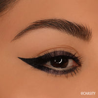 Moira Cosmetics Statement Shimmer Liner