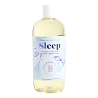 Bathorium Aloe Botanical Bubble Bath | 750ml
