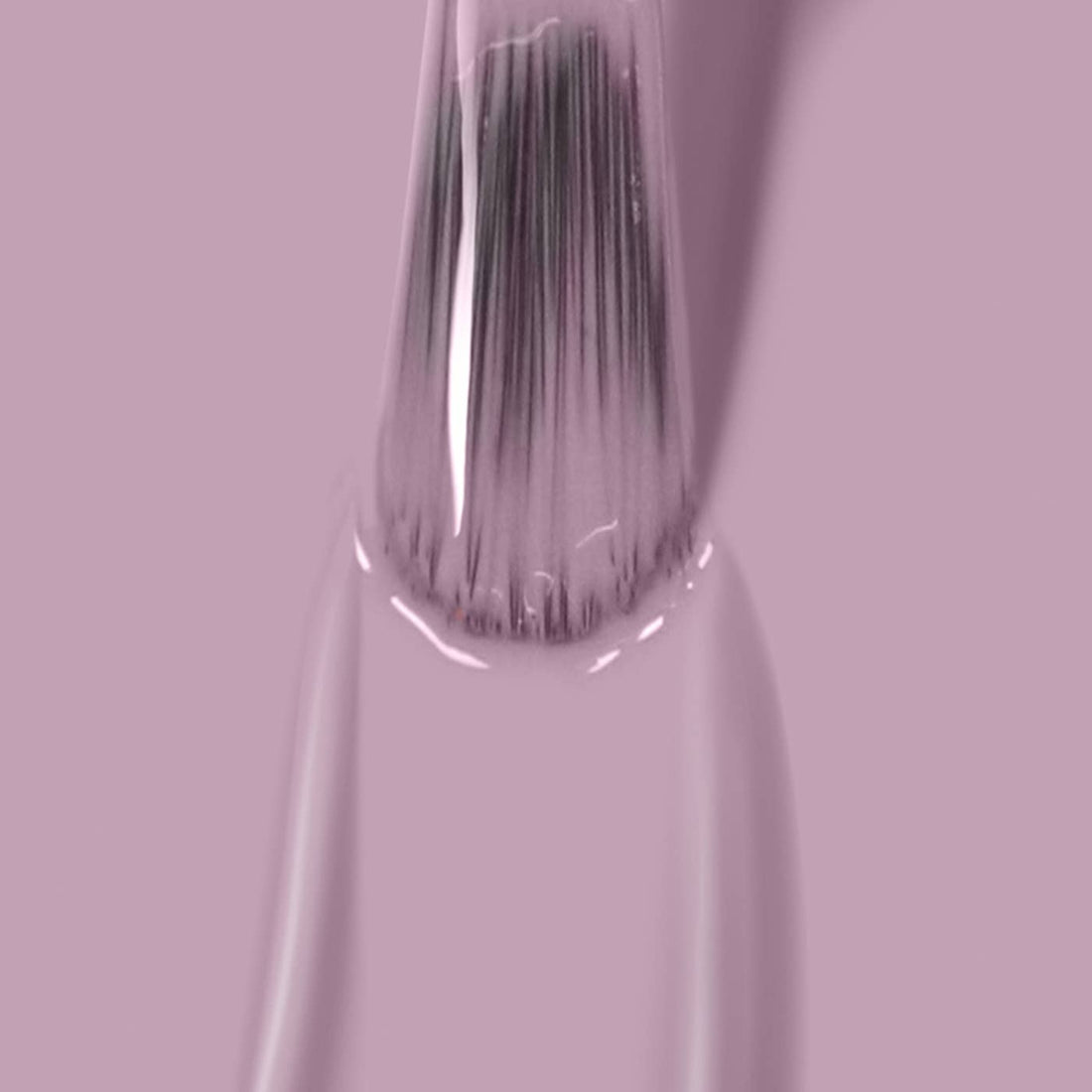 Londontown Lakur Polish | LUX Collection { Spring 2026 }