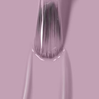 Londontown Lakur Polish | LUX Collection { Spring 2026 }