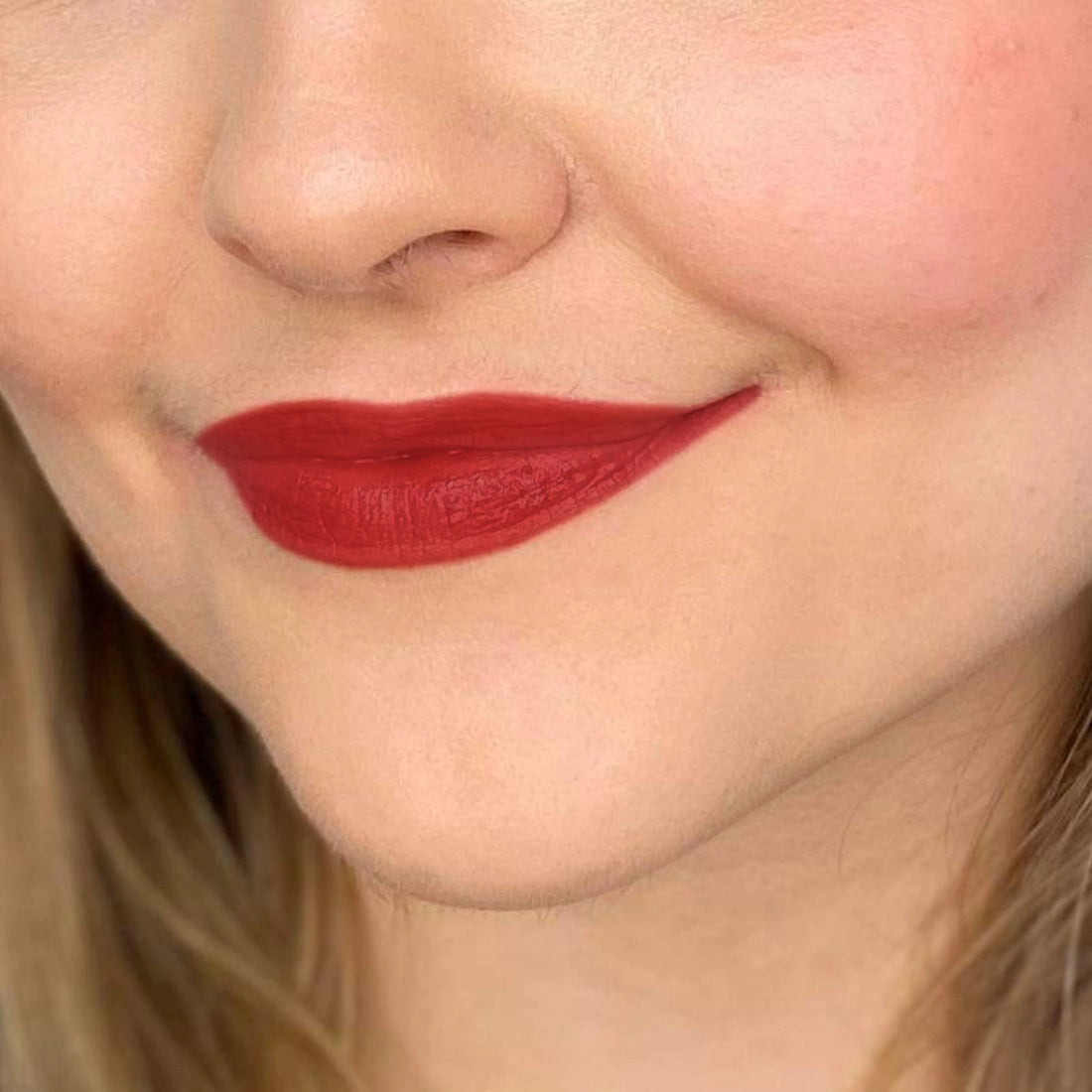 FACE Stockholm Cream Lipstick Library